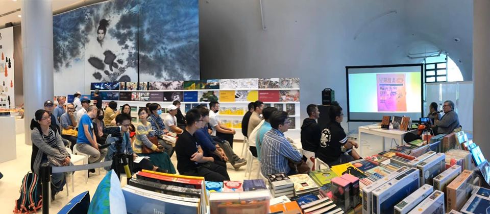 謝謝光臨的讀者